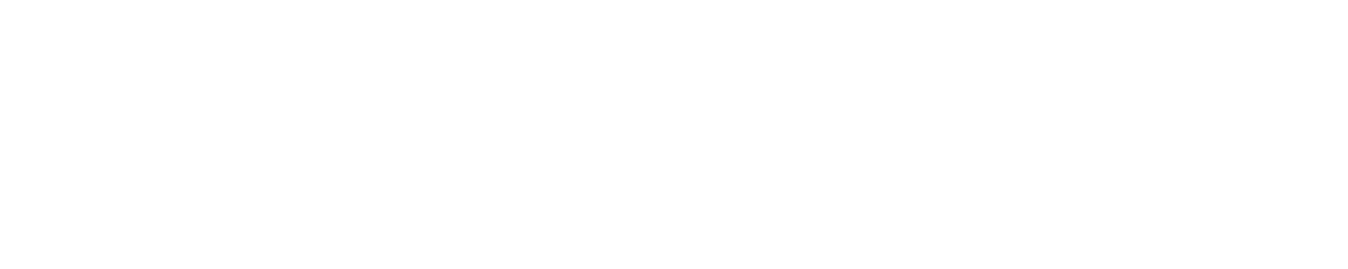 Listed on the OTCQB Logo